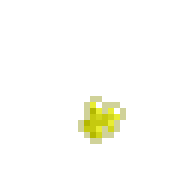 Blob of Goop