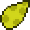 Blob of Goop Seed