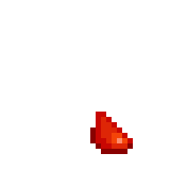 Inflamed Nose