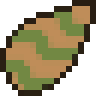 Hula Bobblehead Seed