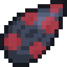 Galactic Destructor - Red Seed