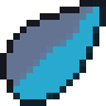 Galactic Destructor - Blue Seed
