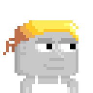 Doctor's Blingin' Cap