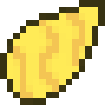 Doctor's Blingin' Cap Seed