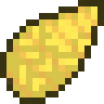 Doctor's Blingin' Mask Seed