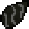 Swim Fins Seed