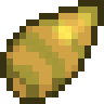 Doctor's Blingin' Pants Seed