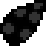 Hands of the Void Seed