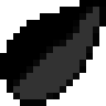 Feet of the Void Seed
