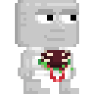Gut Buster