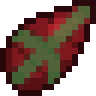 Gut Buster Seed