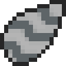 Stitchlips Seed