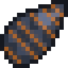 Clockwork Fish Leash Seed