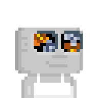 Clockwork Eyes