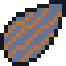 Clockwork Eyes Seed