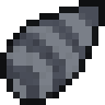Mean Wolf Block Seed