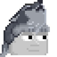Howly Hat