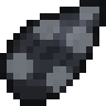 Howly Hat Seed