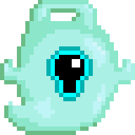 Ecto-Lock