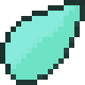 Ecto-Lock Seed