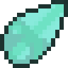 Steppin' Ghost Seed
