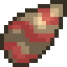 Cupcake Hat Seed