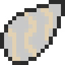 Big Belly Seed