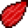 Gem Hair Seed