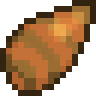 Chicken Feet Seed