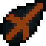 Chaos Corruption Seed