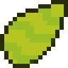 Block o' Barf Seed