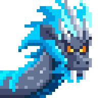 Snakewolf