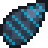 Snakewolf Seed