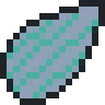 Ghostking's Glory Seed