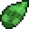 Green Blouse Seed