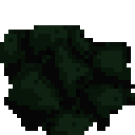 Ocean Rock