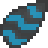 Darkening Hood Seed