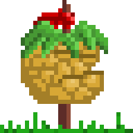 Pineapple Checkpoint Totem