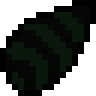 Ocean Rock Seed