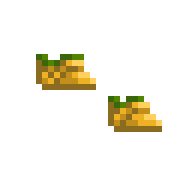 Slippery Pineapple Squishers