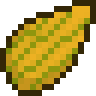 Slippery Pineapple Squishers Seed