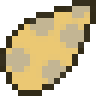 Howling Pineapple Crown Seed