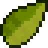 Dangerous Pineapple Juice Backpack Seed