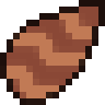 Super Pineapple Party Crate Seed