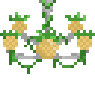 Pinedelier