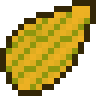 Prickly Pineapple Seed