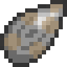 Barky's Mask Seed