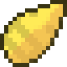Doctor's Blingin' Booties Seed