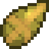 Angel of Mercy's Wings Seed