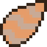 Caduceaxe Seed